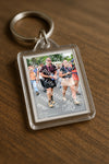 Evenement foto: Nijmeegse Vierdaagse 726