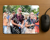 Evenement foto: Nijmeegse Vierdaagse 726