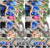 Evenement foto: Nijmeegse Vierdaagse 726