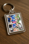Evenement foto: Nijmeegse Vierdaagse 726