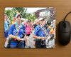 Evenement foto: Nijmeegse Vierdaagse 726