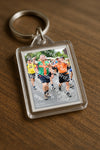Evenement foto: Nijmeegse Vierdaagse 726