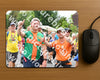Evenement foto: Nijmeegse Vierdaagse 726