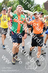 Evenement foto: Nijmeegse Vierdaagse 726