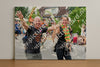 Evenement foto: Nijmeegse Vierdaagse 726