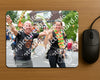 Evenement foto: Nijmeegse Vierdaagse 726