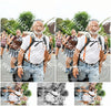 Evenement foto: Nijmeegse Vierdaagse 726