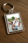 Evenement foto: Nijmeegse Vierdaagse 726