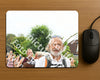 Evenement foto: Nijmeegse Vierdaagse 726