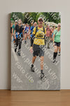 Evenement foto: Nijmeegse Vierdaagse 726
