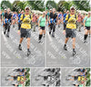 Evenement foto: Nijmeegse Vierdaagse 726