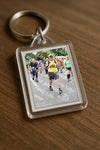 Evenement foto: Nijmeegse Vierdaagse 726