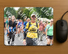 Evenement foto: Nijmeegse Vierdaagse 726