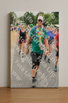 Evenement foto: Nijmeegse Vierdaagse 726