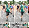 Evenement foto: Nijmeegse Vierdaagse 726