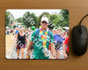 Evenement foto: Nijmeegse Vierdaagse 726