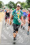 Evenement foto: Nijmeegse Vierdaagse 726