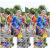 Evenement foto: Nijmeegse Vierdaagse 726