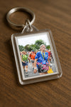 Evenement foto: Nijmeegse Vierdaagse 726