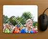 Evenement foto: Nijmeegse Vierdaagse 726
