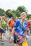 Evenement foto: Nijmeegse Vierdaagse 726