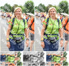 Evenement foto: Nijmeegse Vierdaagse 726