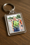 Evenement foto: Nijmeegse Vierdaagse 726