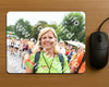 Evenement foto: Nijmeegse Vierdaagse 726