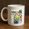Evenement foto: Nijmeegse Vierdaagse 726