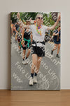 Evenement foto: Nijmeegse Vierdaagse 726