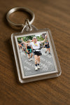 Evenement foto: Nijmeegse Vierdaagse 726