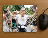 Evenement foto: Nijmeegse Vierdaagse 726