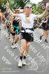 Evenement foto: Nijmeegse Vierdaagse 726
