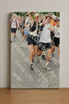 Evenement foto: Nijmeegse Vierdaagse 726