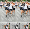 Evenement foto: Nijmeegse Vierdaagse 726