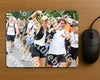 Evenement foto: Nijmeegse Vierdaagse 726