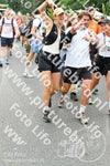 Evenement foto: Nijmeegse Vierdaagse 726