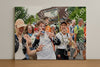 Evenement foto: Nijmeegse Vierdaagse 726