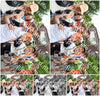 Evenement foto: Nijmeegse Vierdaagse 726