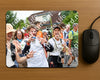 Evenement foto: Nijmeegse Vierdaagse 726