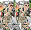 Evenement foto: Nijmeegse Vierdaagse 726