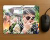 Evenement foto: Nijmeegse Vierdaagse 726