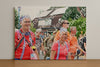 Evenement foto: Nijmeegse Vierdaagse 726
