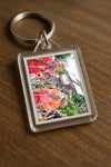 Evenement foto: Nijmeegse Vierdaagse 726