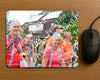 Evenement foto: Nijmeegse Vierdaagse 726