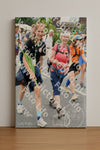 Evenement foto: Nijmeegse Vierdaagse 726