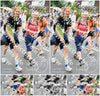 Evenement foto: Nijmeegse Vierdaagse 726