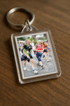 Evenement foto: Nijmeegse Vierdaagse 726