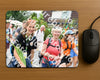 Evenement foto: Nijmeegse Vierdaagse 726
