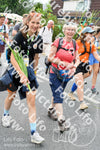 Evenement foto: Nijmeegse Vierdaagse 726
